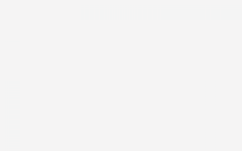 一般驾校一点通科四题刷多少合适 驾校一点通安全文明